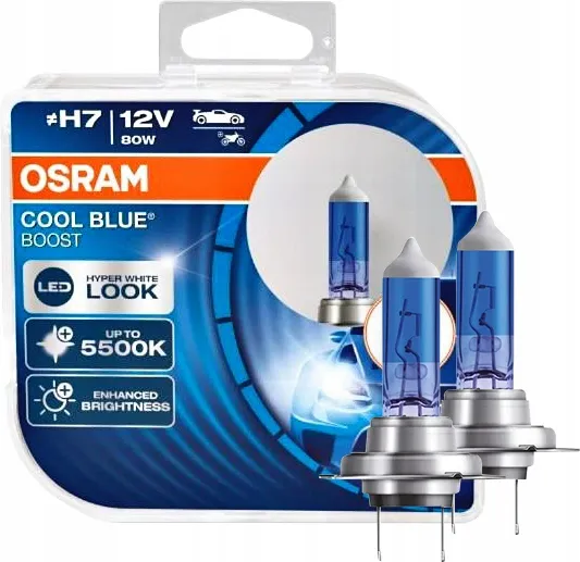 osram-h7-cool-blue-hyper-boost-5500k-led-look-next