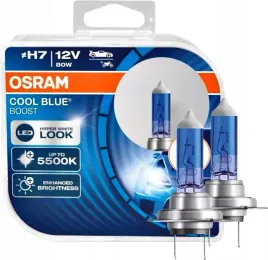 osram-h7-cool-blue-hyper-boost-5500k-led-look-next