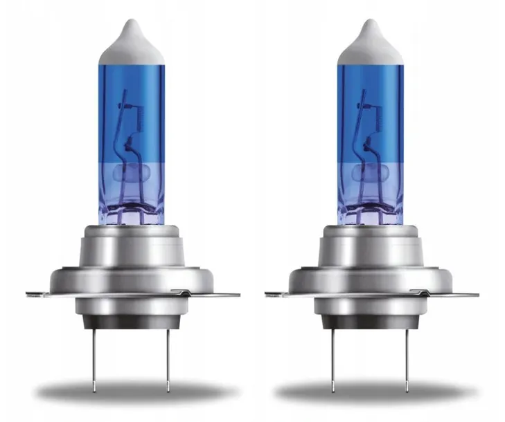 osram-h7-cool-blue-hyper-boost-5500k-led-look-next-liczba-sztuk-2-szt