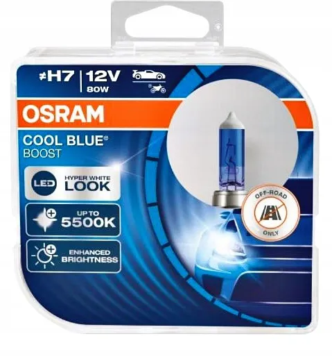 osram-h7-cool-blue-hyper-boost-5500k-led-look-next-podstawa-px26d