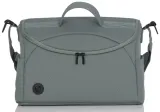 cavoe-torba-do-wozka-moi-boho-green