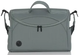 cavoe-torba-do-wozka-moi-boho-green
