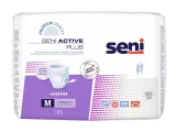 seni-majtki-chlonne-active-plus-m