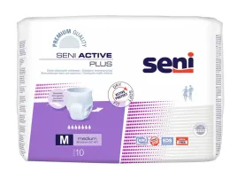 seni-majtki-chlonne-active-plus-m