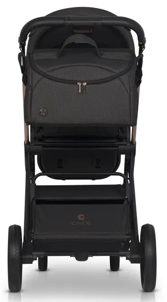 cavoe-torba-do-wozka-moi-style-meteorite-stan-nowy-marka-baby-jogger