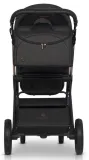 cavoe-torba-do-wozka-moi-style-meteorite-stan-nowy-marka-baby-jogger