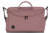 cavoe-torba-do-wozka-moi-desert-rose