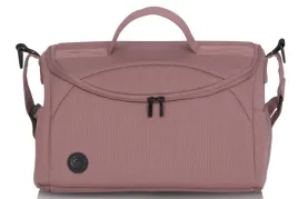 cavoe-torba-do-wozka-moi-desert-rose