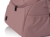 cavoe-torba-do-wozka-moi-desert-rose-stan-nowy