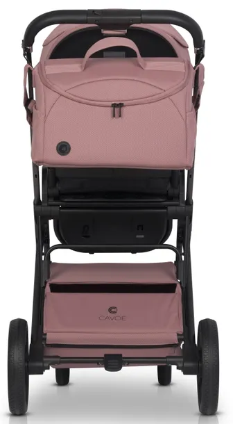 cavoe-torba-do-wozka-moi-desert-rose-stan-nowy-marka-baby-jogger