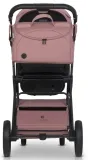 cavoe-torba-do-wozka-moi-desert-rose-stan-nowy-marka-baby-jogger