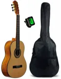 ever-play-zebrano-4-4-taiki-pack-gitara-klasyk-pack