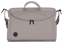 cavoe-torba-do-wozka-moi-toupe