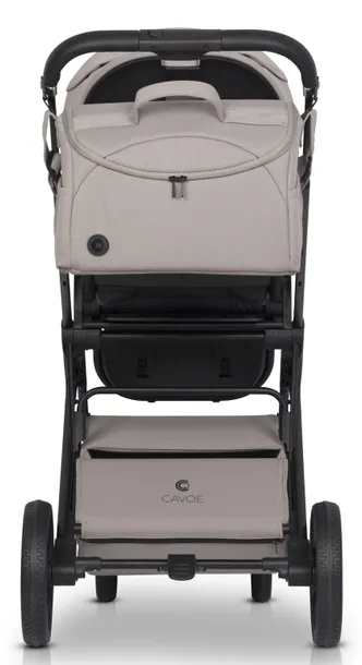 cavoe-torba-do-wozka-moi-toupe-stan-nowy-marka-baby-jogger