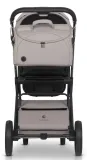 cavoe-torba-do-wozka-moi-toupe-stan-nowy-marka-baby-jogger