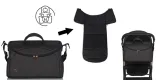 cavoe-torba-do-wozka-moi-toupe-marka-baby-jogger-stan-nowy
