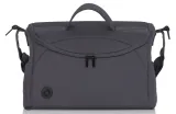 cavoe-torba-do-wozka-moi-iron