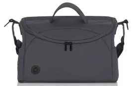 cavoe-torba-do-wozka-moi-iron
