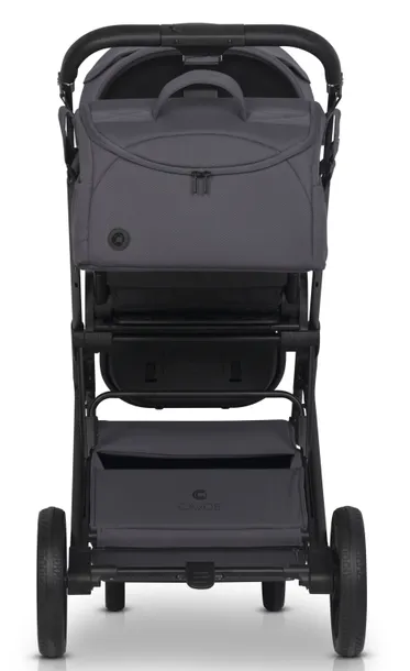 cavoe-torba-do-wozka-moi-iron-stan-nowy-marka-baby-jogger