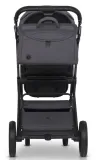 cavoe-torba-do-wozka-moi-iron-stan-nowy-marka-baby-jogger