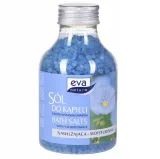 eva-sol-do-kapieli-len-600g