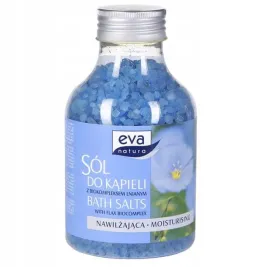 eva-sol-do-kapieli-len-600g