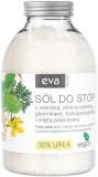eva-sol-do-stop-400g