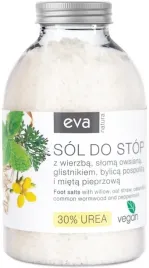 eva-sol-do-stop-400g