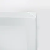 obraz-na-plotnie-hamak-morze-slonce-widok-40x60-wysokosc-cm-51-60