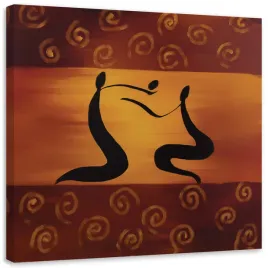obraz-na-plotnie-afryka-abstrakcja-postacie-30x30