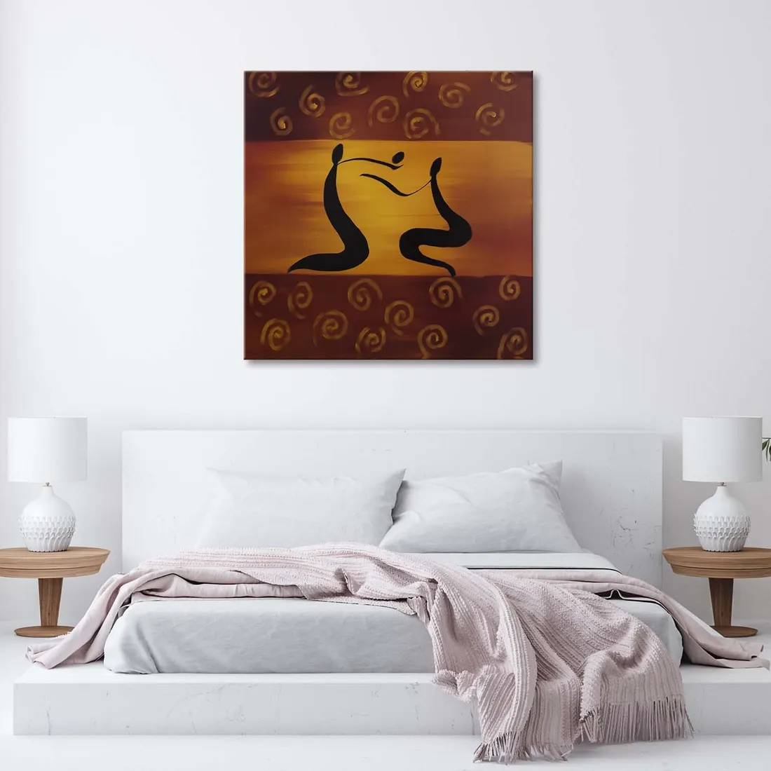 obraz-na-plotnie-afryka-abstrakcja-postacie-30x30