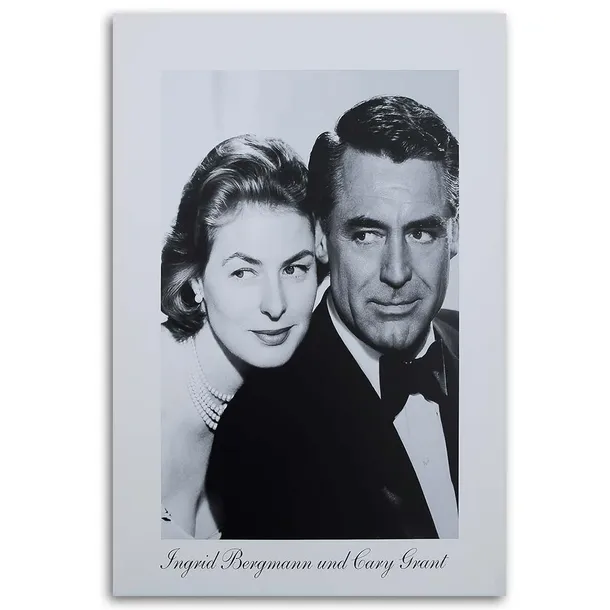 obraz-na-plotnie-ingrid-bergmann-cary-gran-70x100-sposob-wykonania-druk-cyfrowy