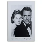 obraz-na-plotnie-ingrid-bergmann-cary-gran-70x100-sposob-wykonania-druk-cyfrowy