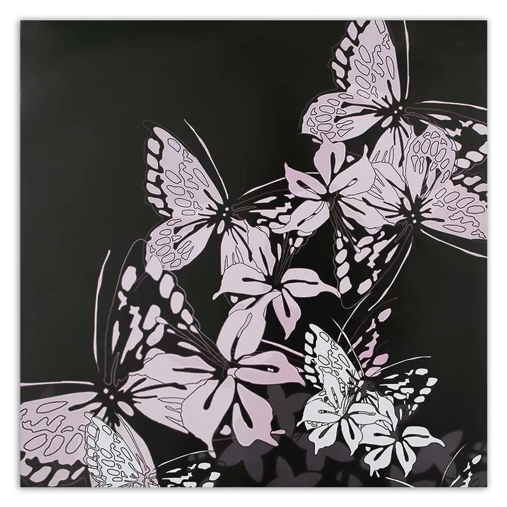 obraz-na-plotnie-motyl-owad-60x60