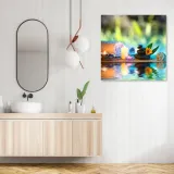 obraz-na-plotnie-kamienie-60x60-stan-nowy