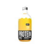 qnt-protein-shake-500ml