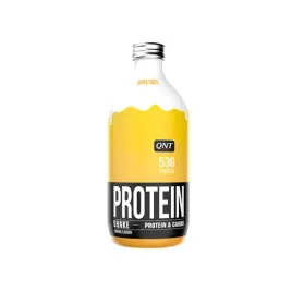 qnt-protein-shake-500ml