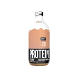 qnt-protein-shake-500ml