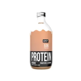 qnt-protein-shake-500ml