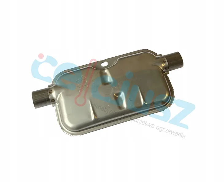 tlumik-spalin-hydronic-24mm-eberspaecher