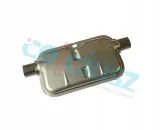 tlumik-spalin-hydronic-24mm-eberspaecher