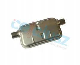 tlumik-spalin-hydronic-24mm-eberspaecher