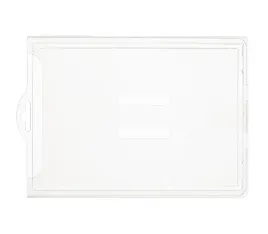 holder-legitymacja-typ-l-argo-1szt