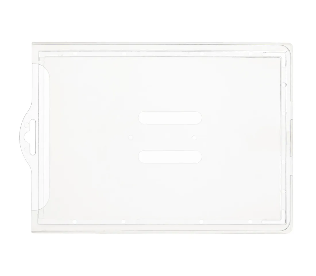 holder-legitymacja-typ-l-argo-1szt