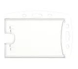 holder-2k-clear-argo-1szt