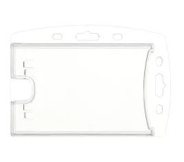 holder-2k-clear-argo-1szt
