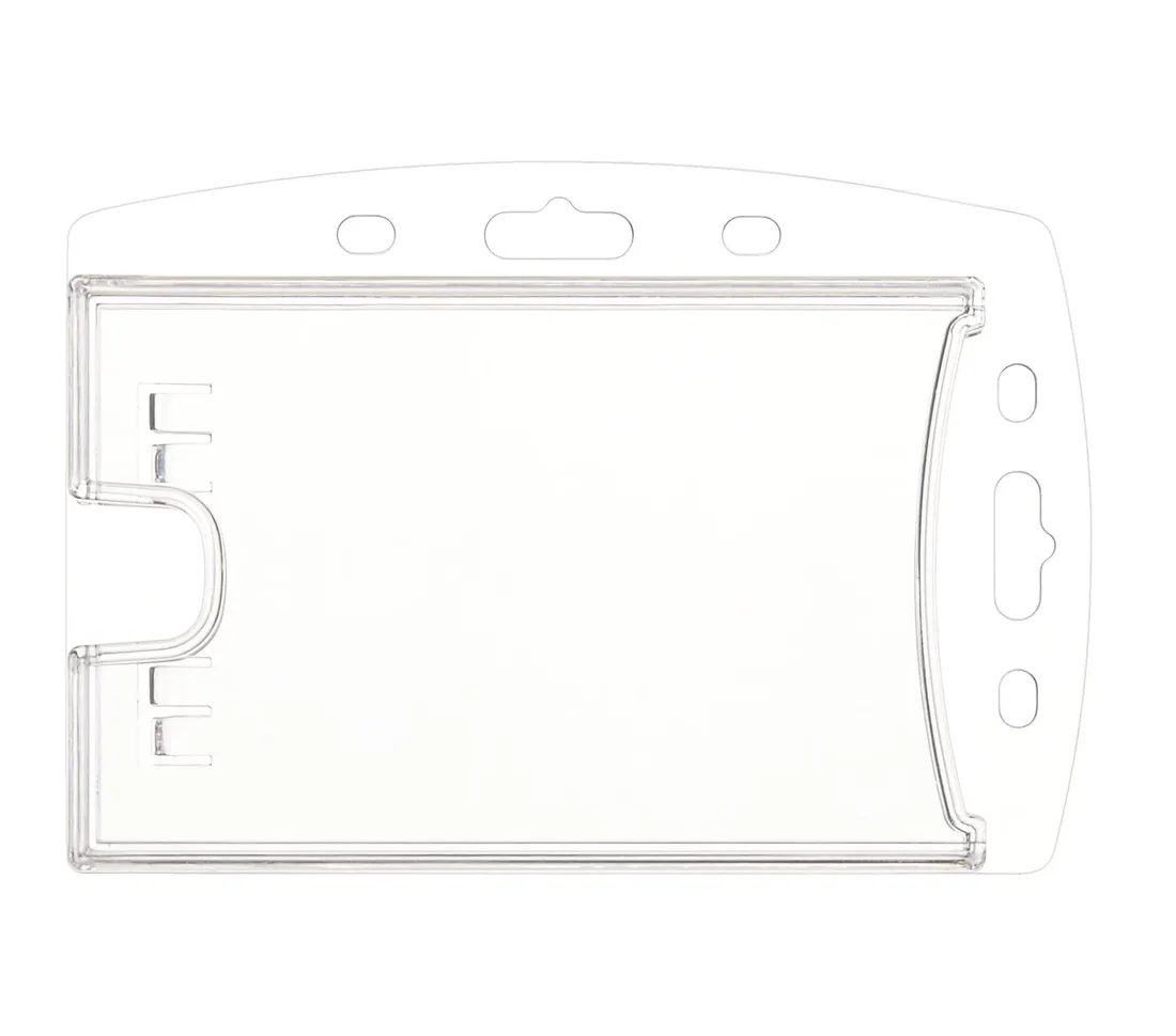 holder-2k-clear-argo-1szt