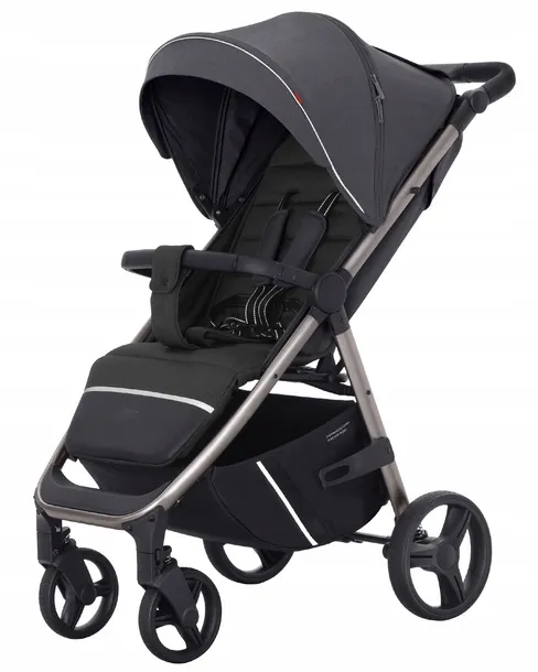 carrello-bravo-plus-serious-grey-2022