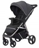 carrello-bravo-plus-serious-grey-2022