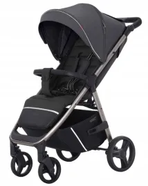 carrello-bravo-plus-serious-grey-2022